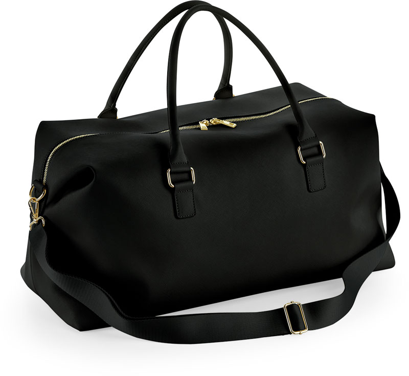 BagBase | BG760