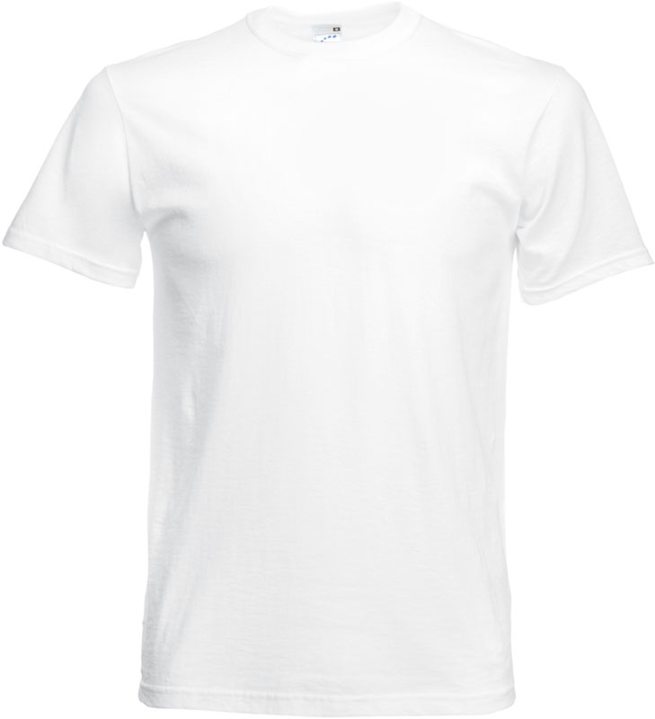 F.O.L. | Original T