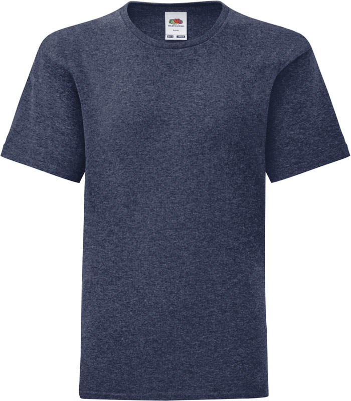 F.O.L. | Kids Iconic 150 T – Bild 14