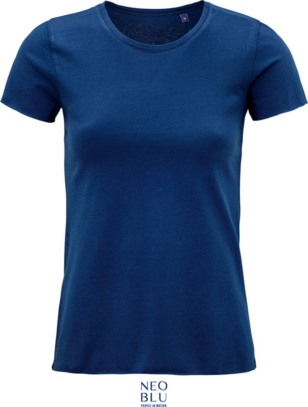 NEOBLU | Leonard Women – Bild 3