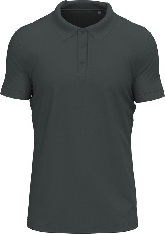 Stedman | Polo "Clive" – Bild 4