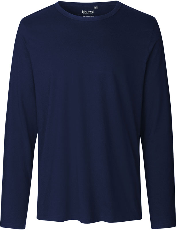 Neutral | O61050 – Bild 3