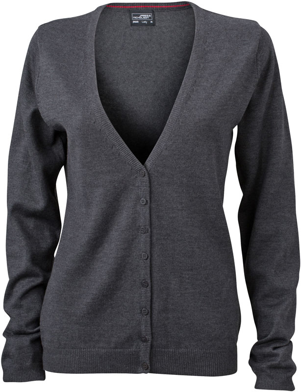 James & Nicholson | JN 660 – Bild 4