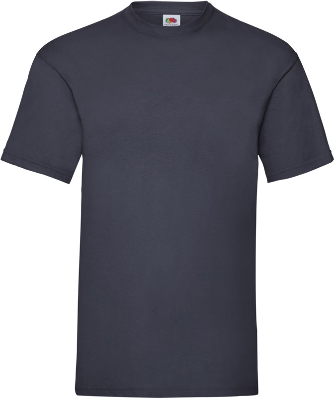 F.O.L. | Valueweight T – Bild 21