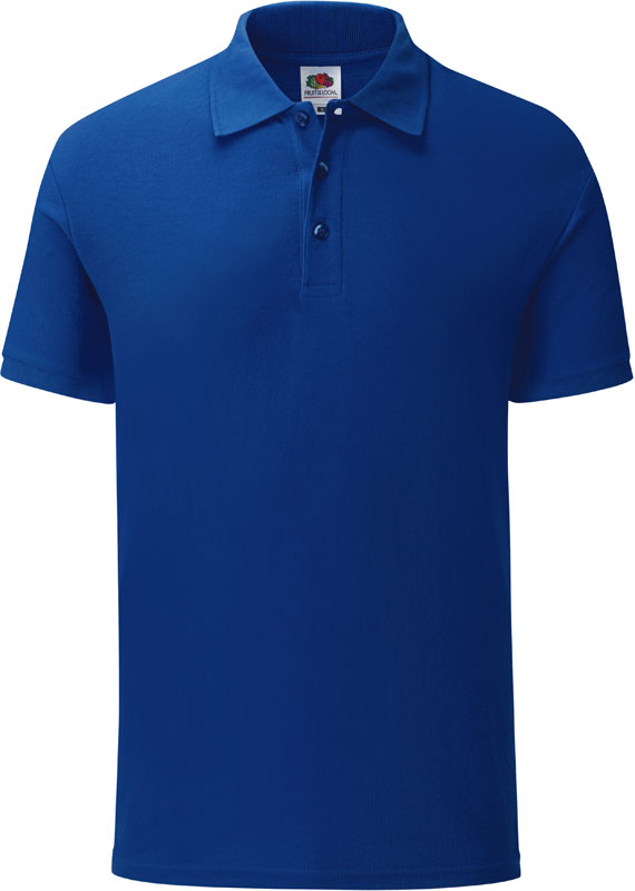 F.O.L. | Iconic Polo – Bild 6