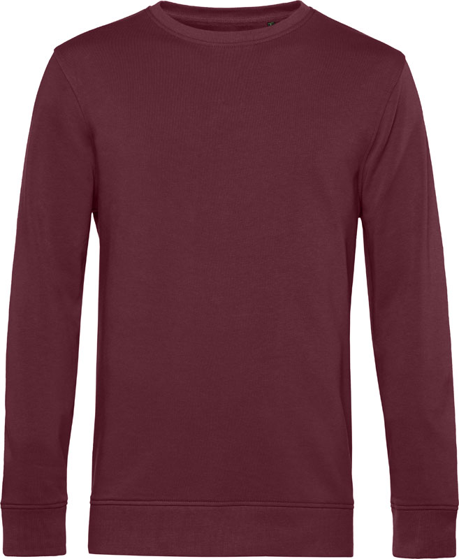 B&C | Inspire Crew Neck_° – Bild 8
