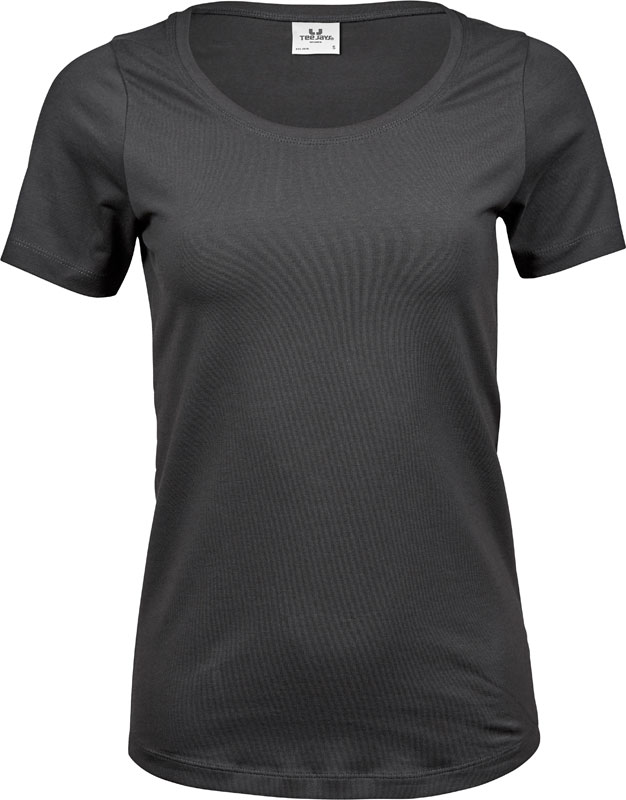 Tee Jays | 450 – Bild 5