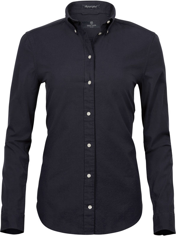 Tee Jays | 4001 – Bild 2