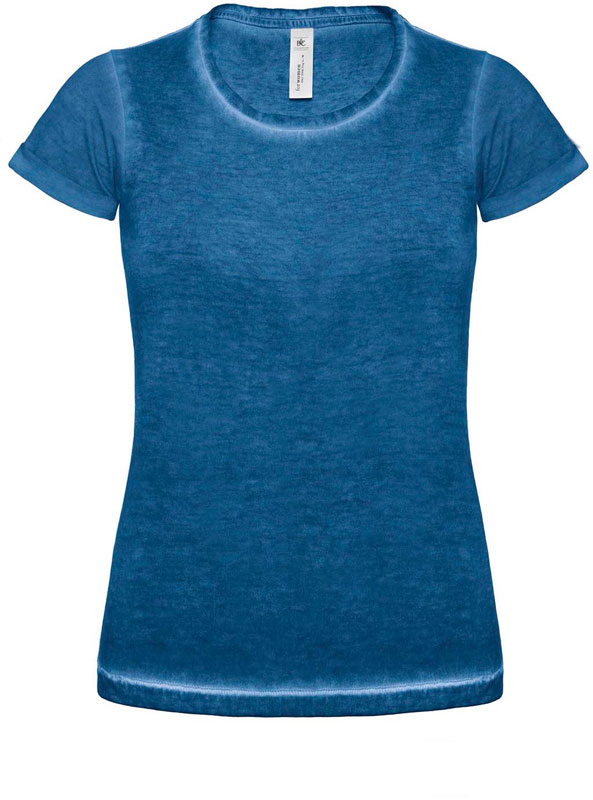 B&C | DNM Plug In /women
