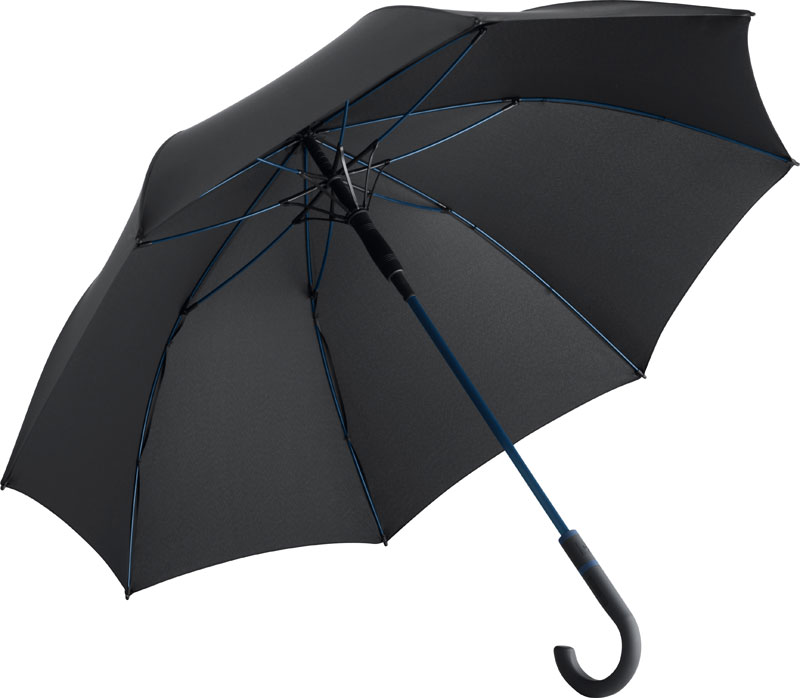 Fare | 4784 watersave – Bild 8