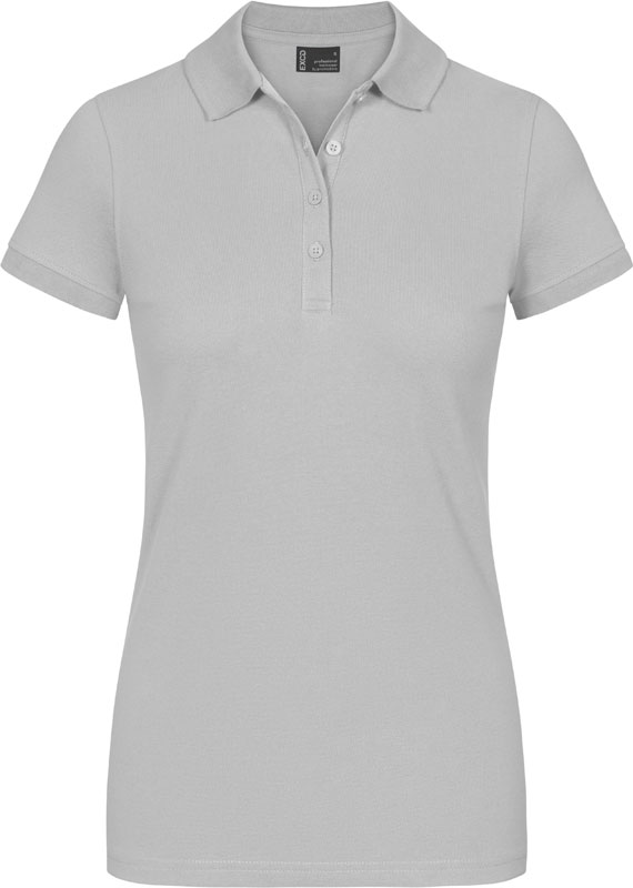 Promodoro | 4405 – Bild 14
