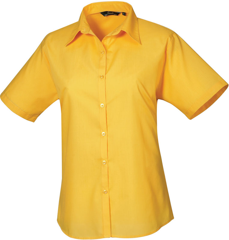Premier | PR302 – Bild 19