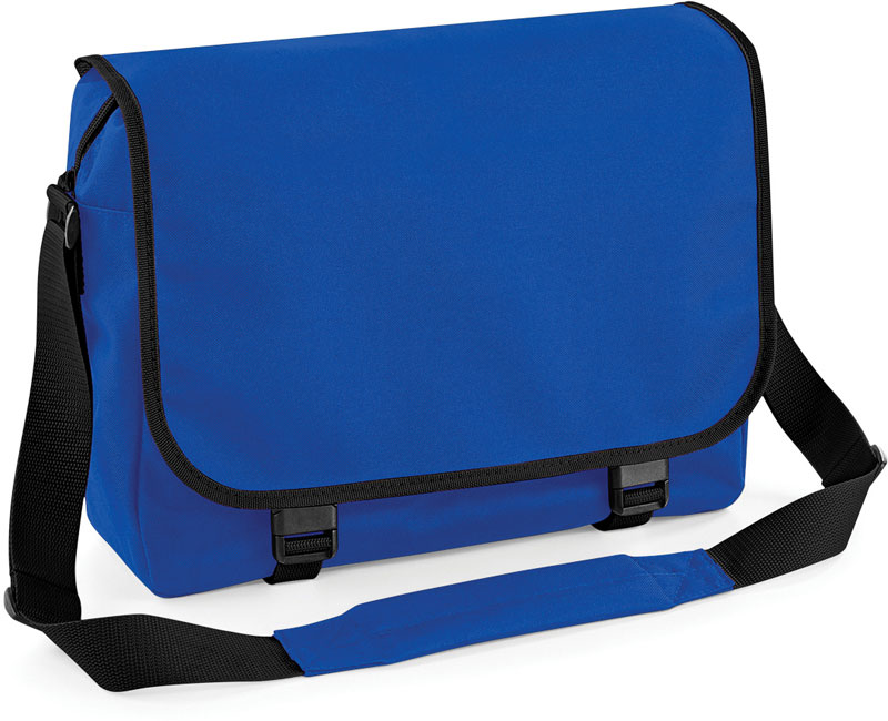 BagBase | BG21 – Bild 2
