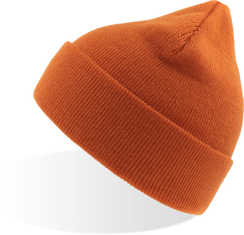 Atlantis | Eko Beanie – Bild 6