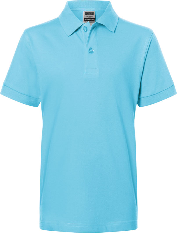 James & Nicholson | JN 70K – Bild 25