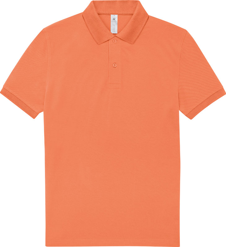 B&C | My Polo 210 – Bild 24