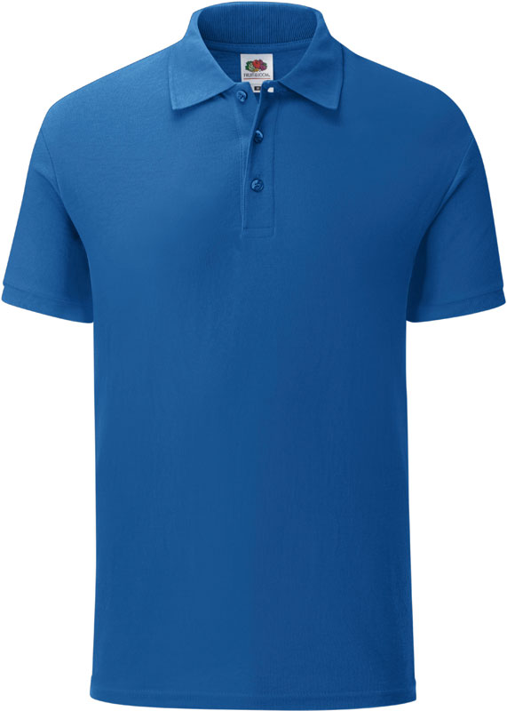 F.O.L. | Iconic Polo – Bild 8