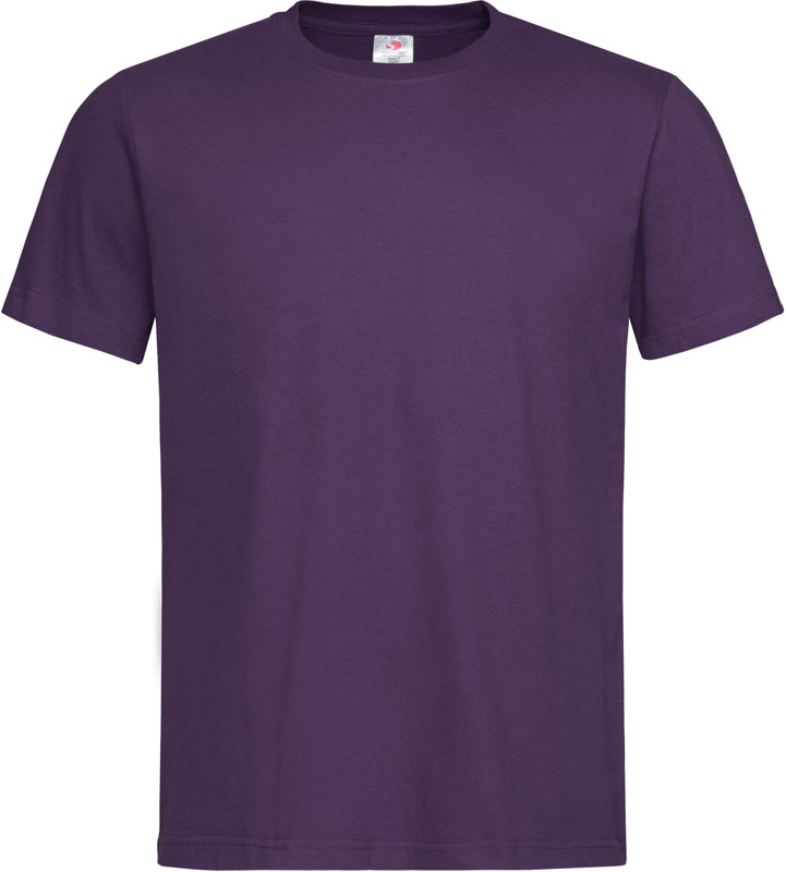 Stedman | Classic-T Unisex – Bild 18
