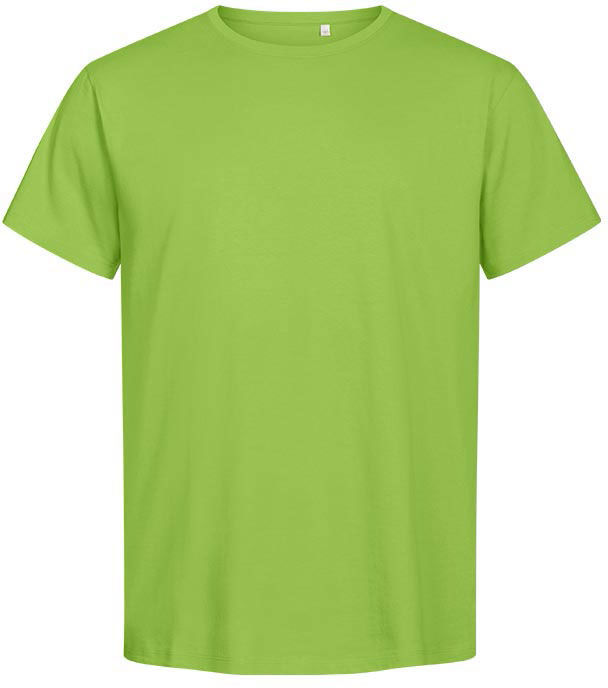 Promodoro | 3090 (7XL-8XL) – Bild 4
