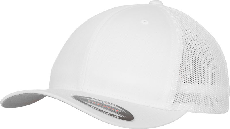 Flexfit | 6511