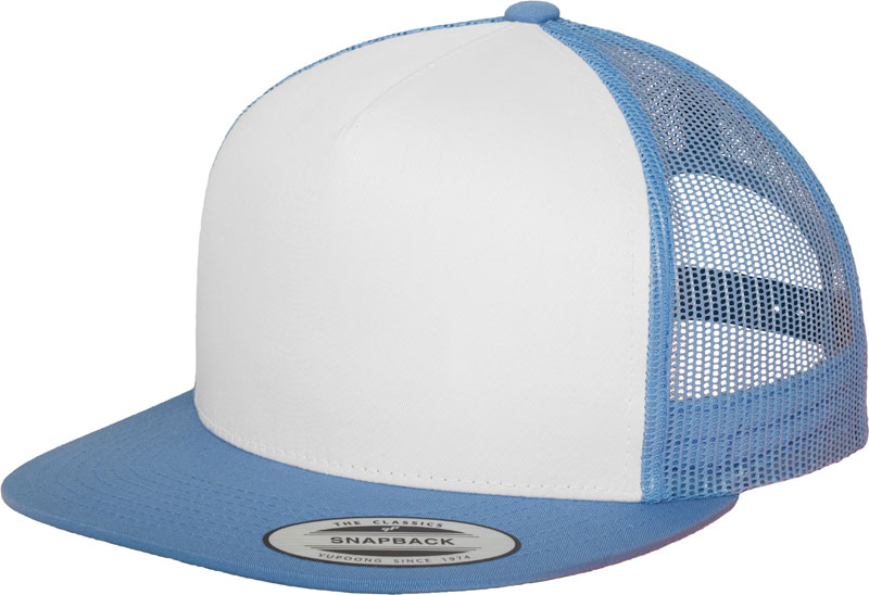 Flexfit | 6006 – Bild 5