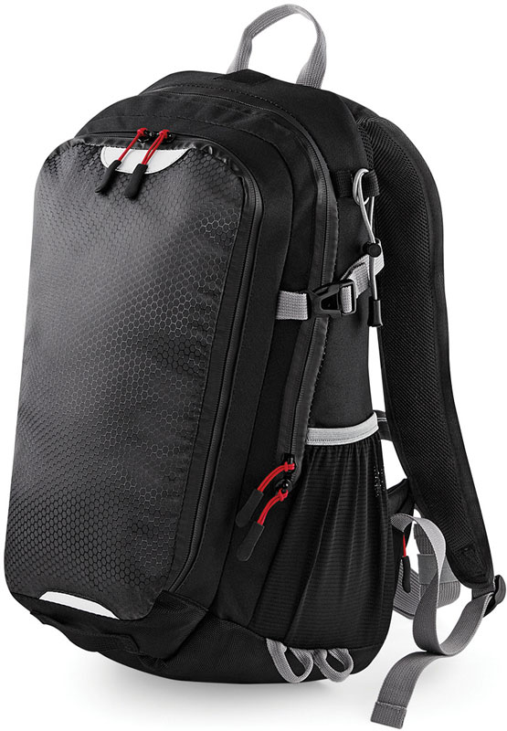 Quadra | QX520