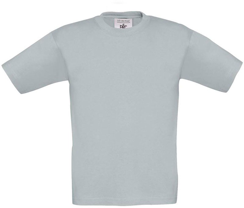 B&C | Exact 190 /kids – Bild 14