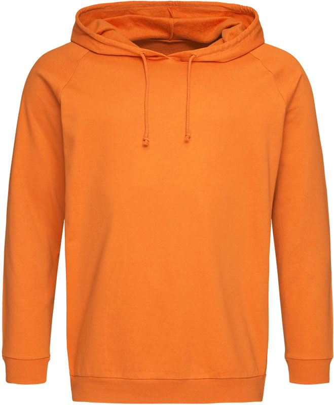 Stedman | Unisex Hoody – Bild 4