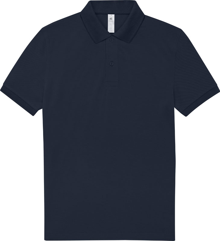 B&C | My Polo 210 – Bild 3