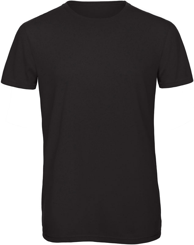 B&C | Triblend /men – Bild 2