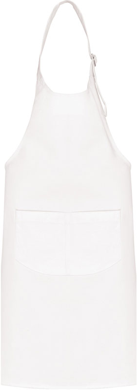 Kariban | K889