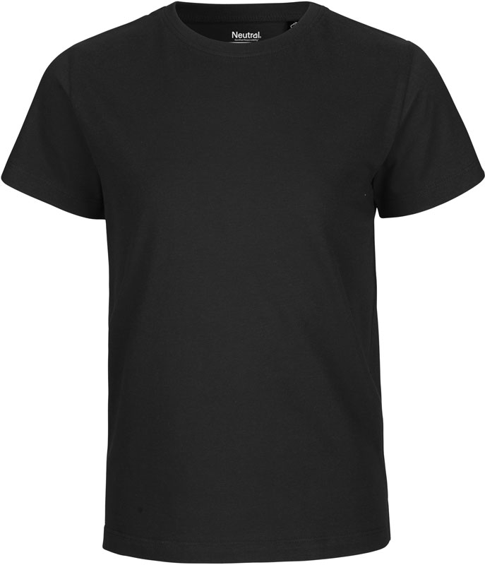 Neutral | O30001 – Bild 2