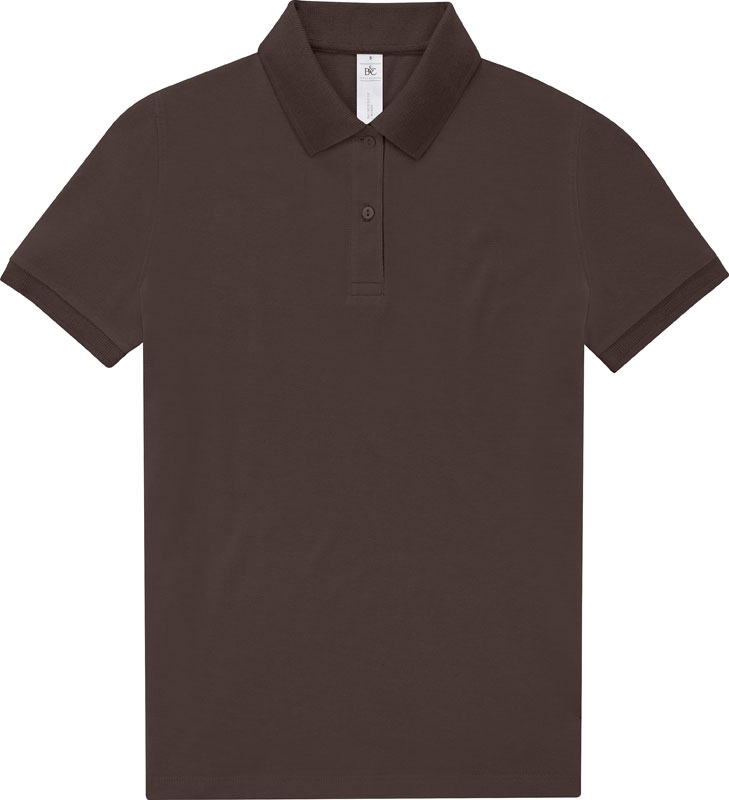 B&C | My Polo 210 /women – Bild 15