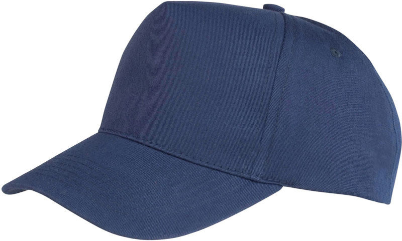 Result Headwear | RC084J – Bild 3