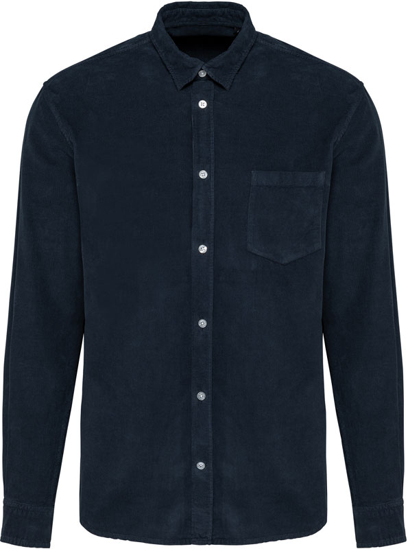 Kariban | K599 – Bild 2