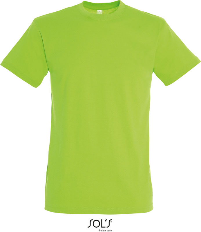 SOL'S | Regent – Bild 10
