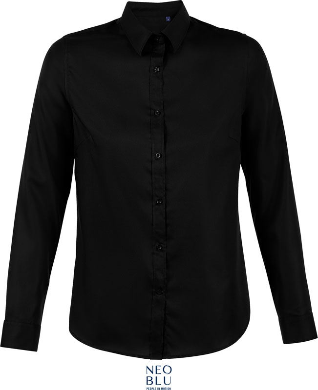 NEOBLU | Blaise Women – Bild 3
