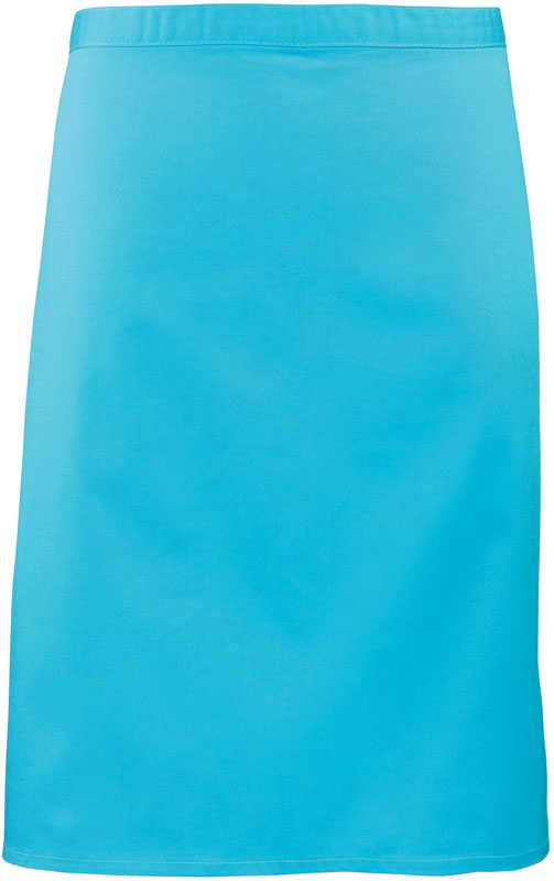 Premier | PR151 – Bild 20