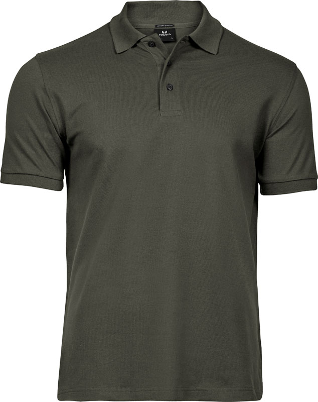 Tee Jays | 1405 – Bild 19