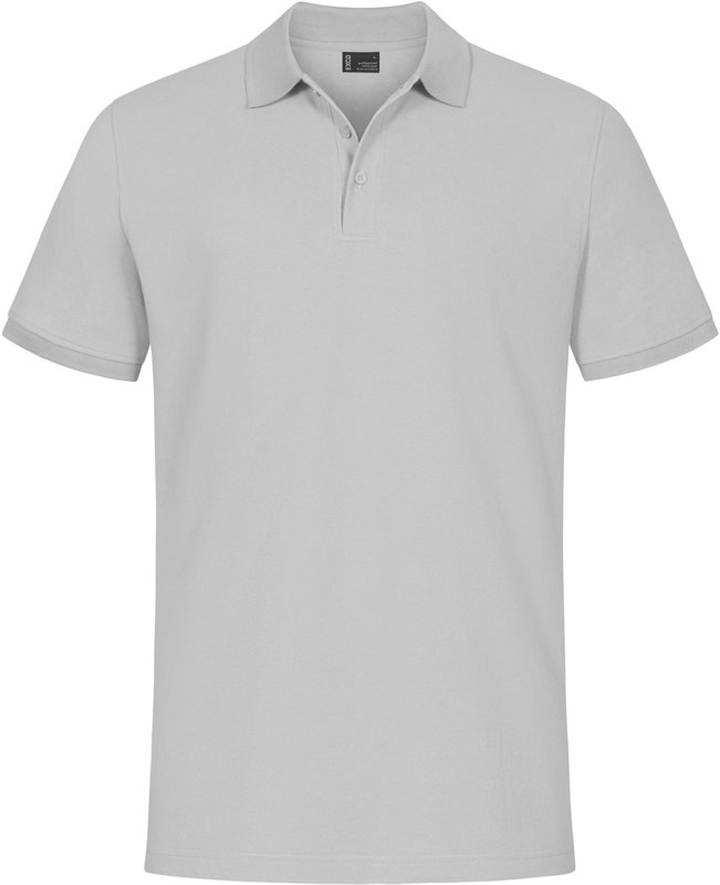 Promodoro | 4400 – Bild 14
