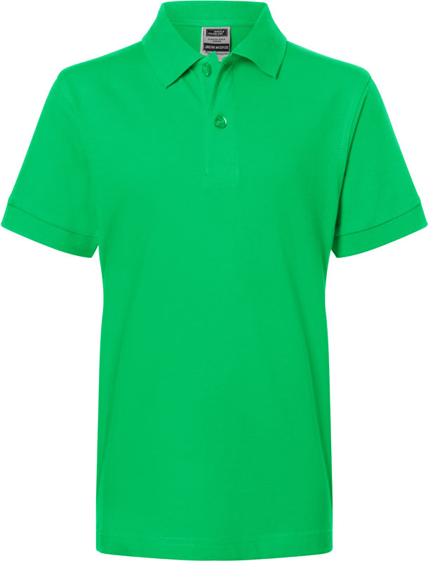 James & Nicholson | JN 70K – Bild 33