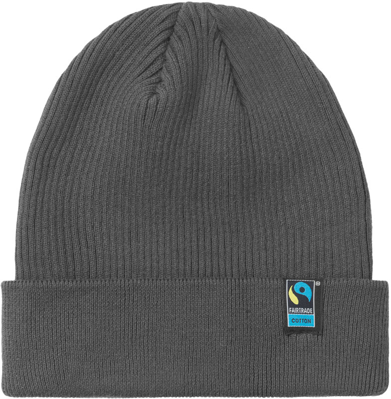 Neutral | O93056 – Bild 6