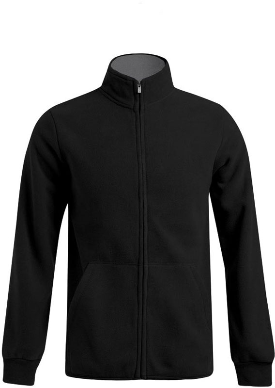 Promodoro | 7971 – Bild 2