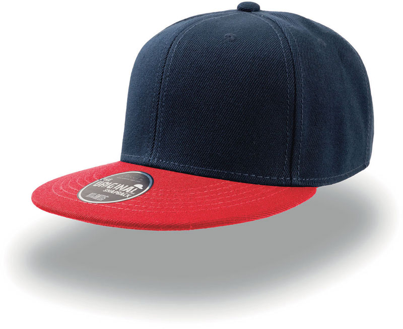 Atlantis | Snap Back – Bild 11