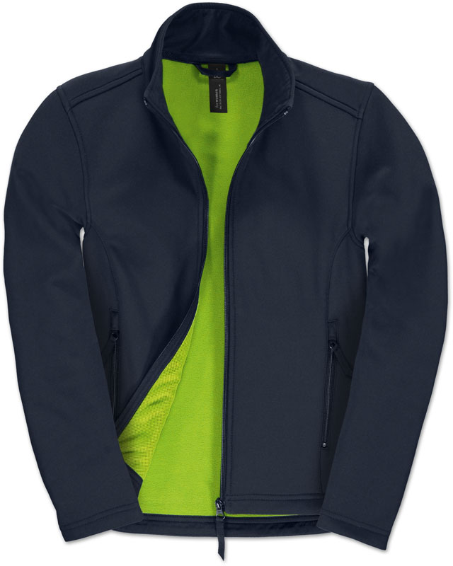 B&C | ID.701 /women – Bild 3