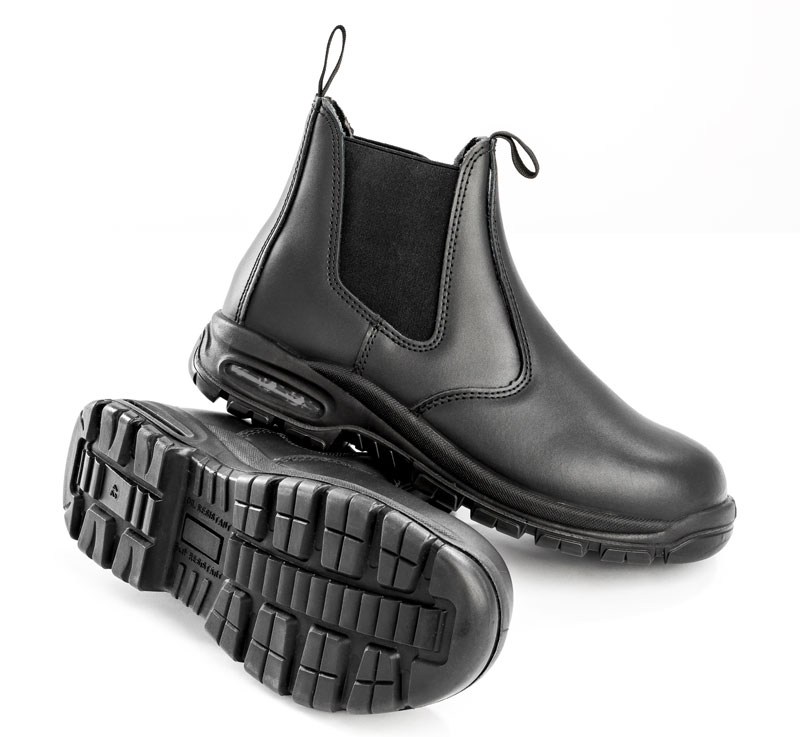 Result Work-Guard | R460X