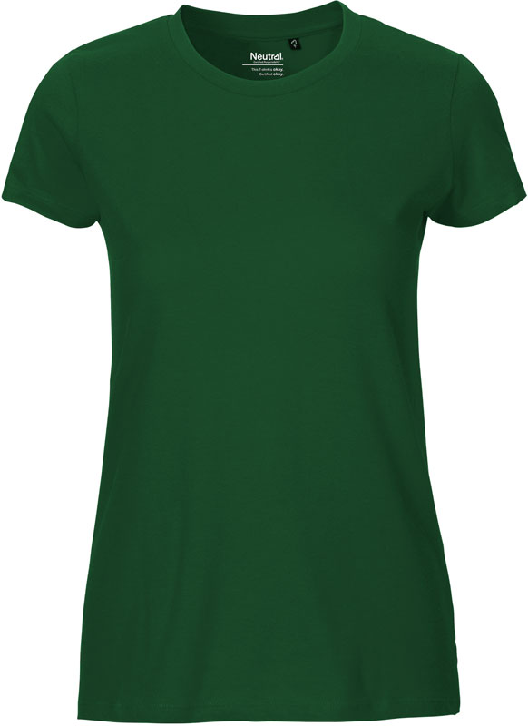 Neutral | O81001 – Bild 16