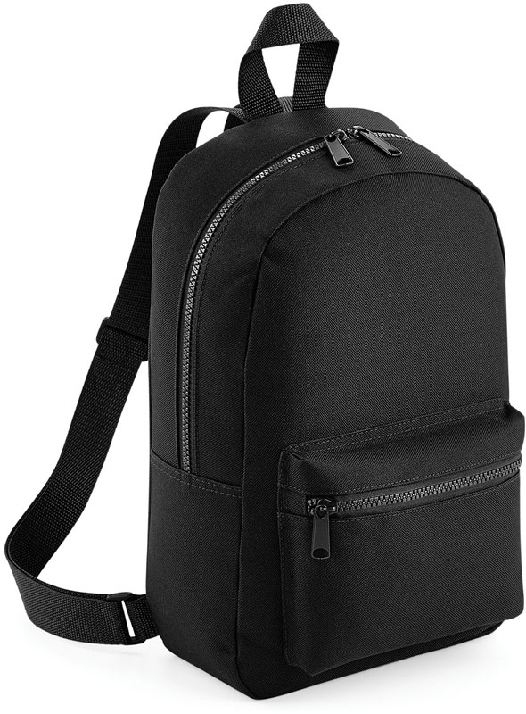 BagBase | BG153 – Bild 2