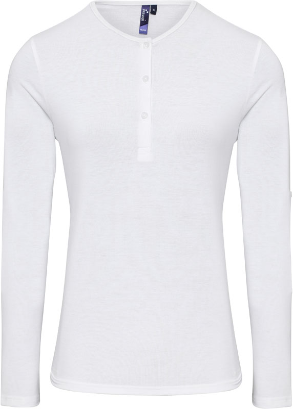 Premier | PR318