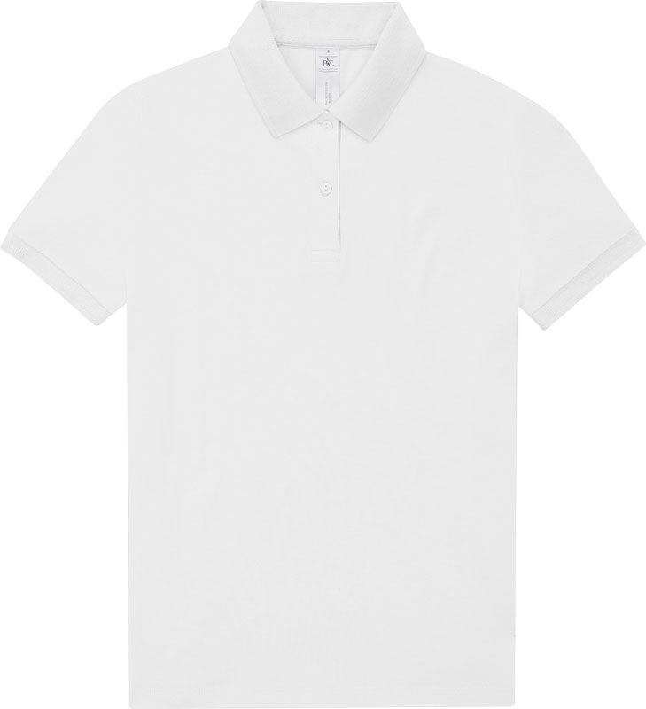 B&C | My Polo 180 /women